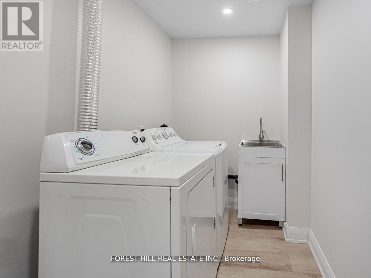 37 - 2120 Rathburn Road E, Mississauga (Rathwood), Ontario  L4W 2S8 - Photo 21 - W13732642
