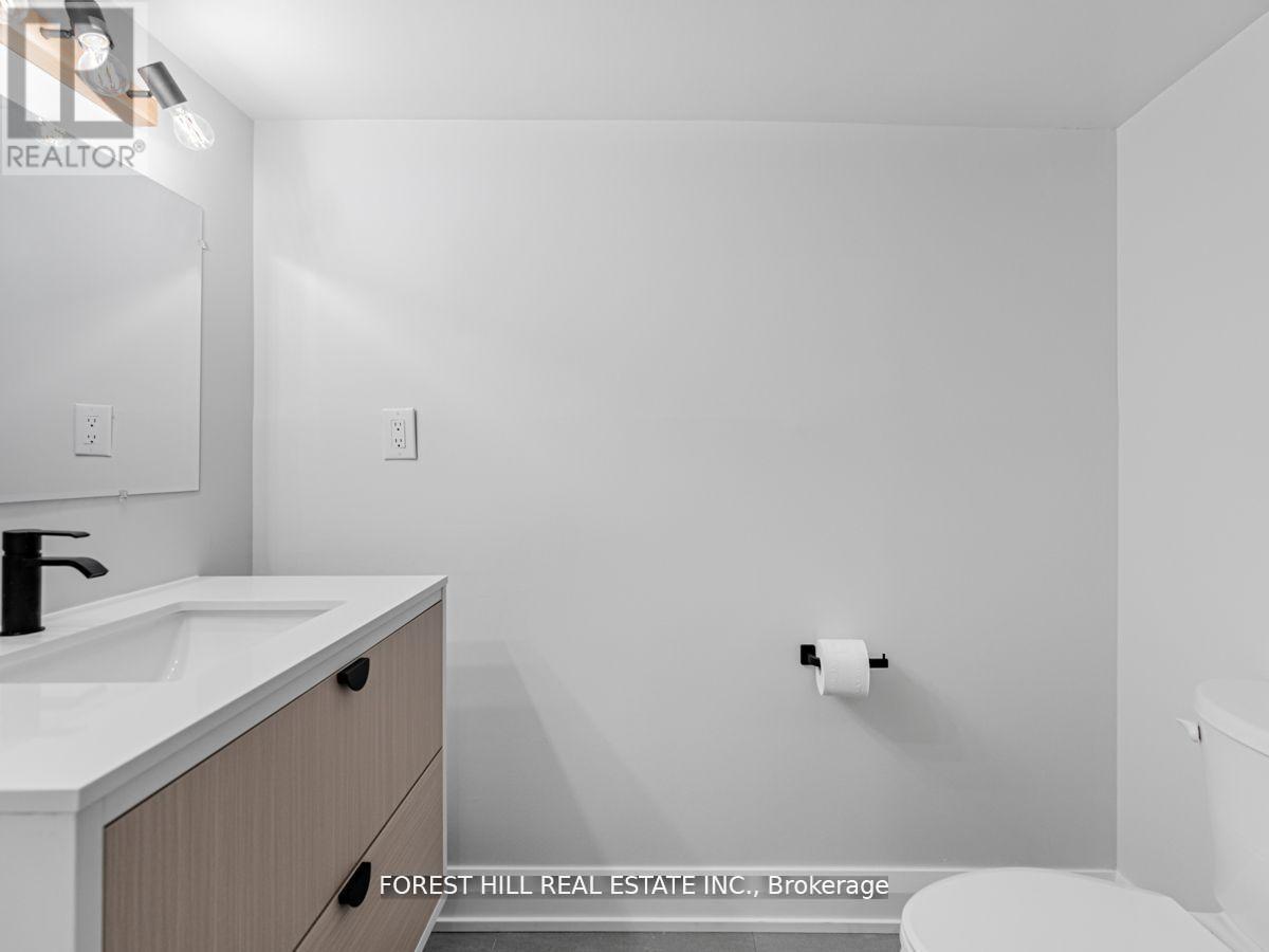 37 - 2120 Rathburn Road E, Mississauga (Rathwood), Ontario  L4W 2S8 - Photo 23 - W13732642