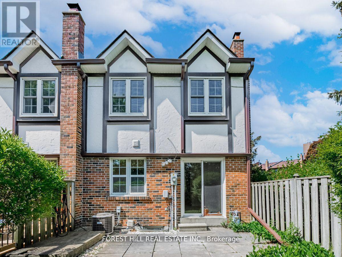 37 - 2120 Rathburn Road E, Mississauga (Rathwood), Ontario  L4W 2S8 - Photo 24 - W13732642
