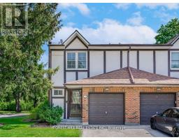37 - 2120 RATHBURN ROAD E, Mississauga, Ontario