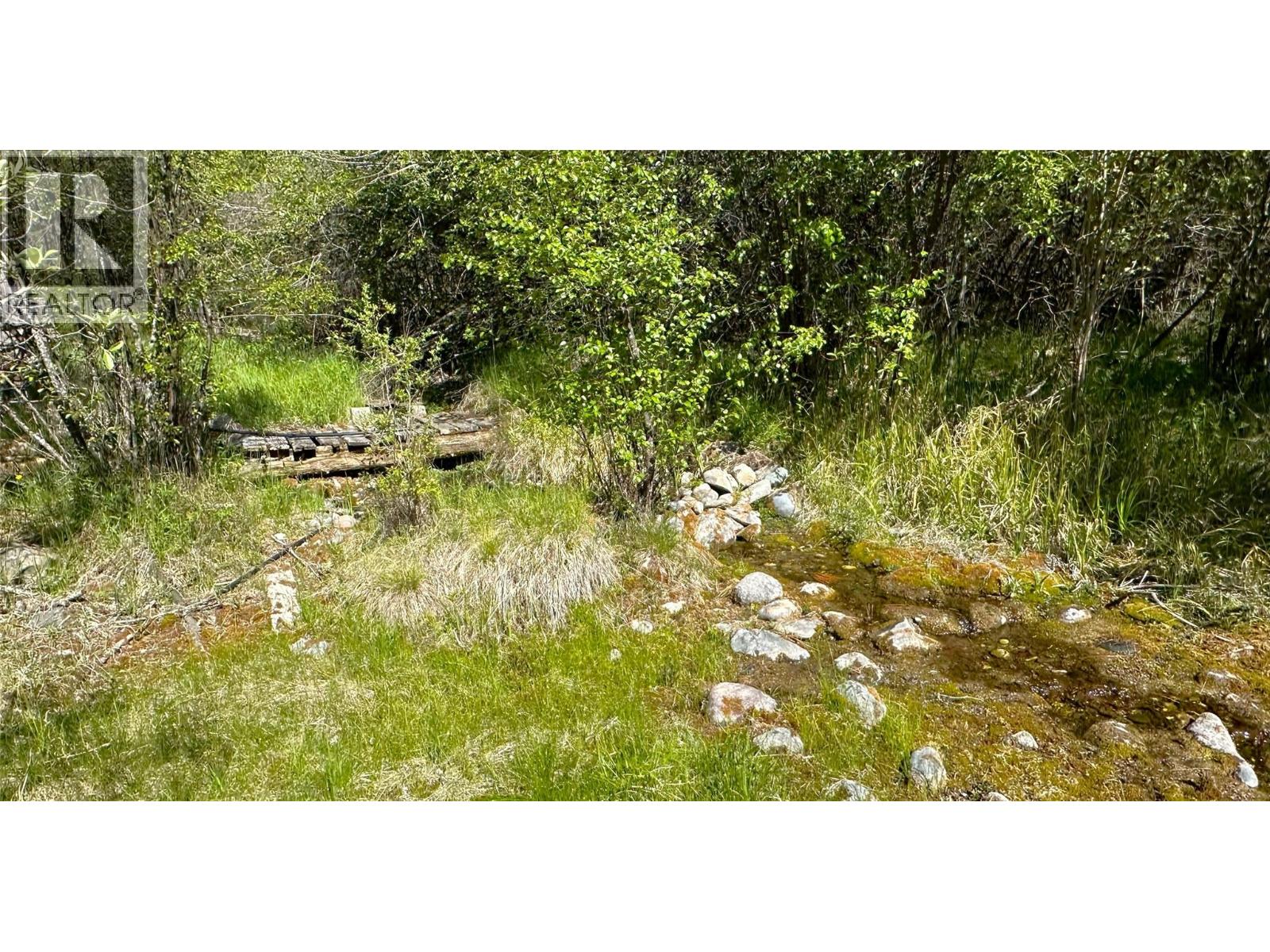 4325 Moan Road, Ta Ta Creek, British Columbia  V0B 2K0 - Photo 7 - 10388958