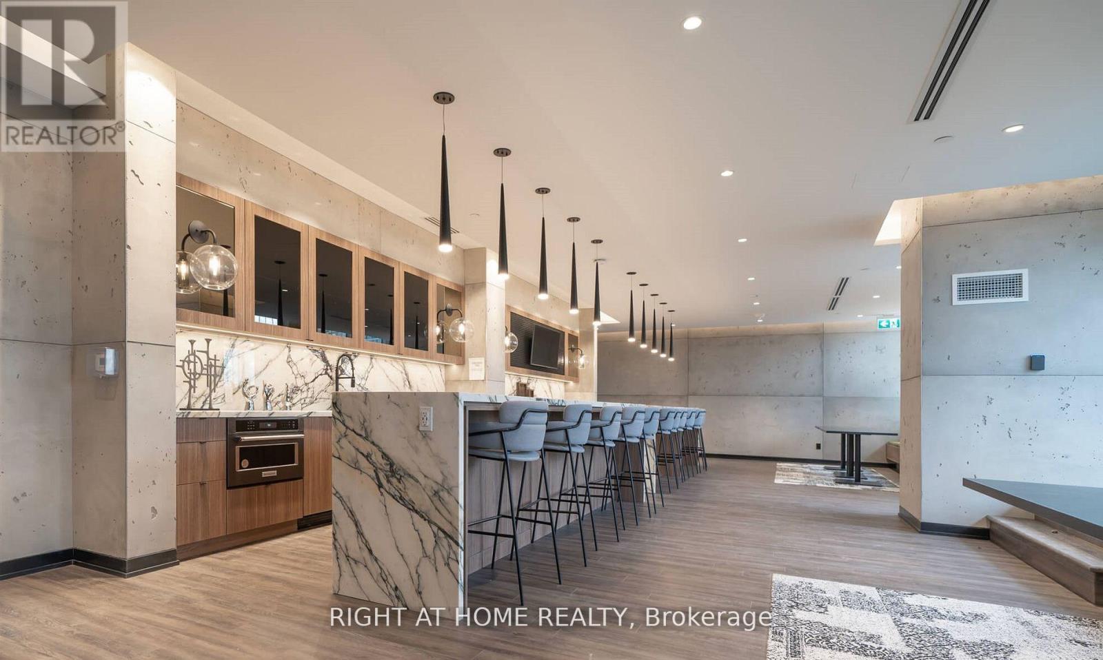 2803 - 251 Manitoba Street, Toronto, Ontario  M8Y 4G9 - Photo 10 - W13732710