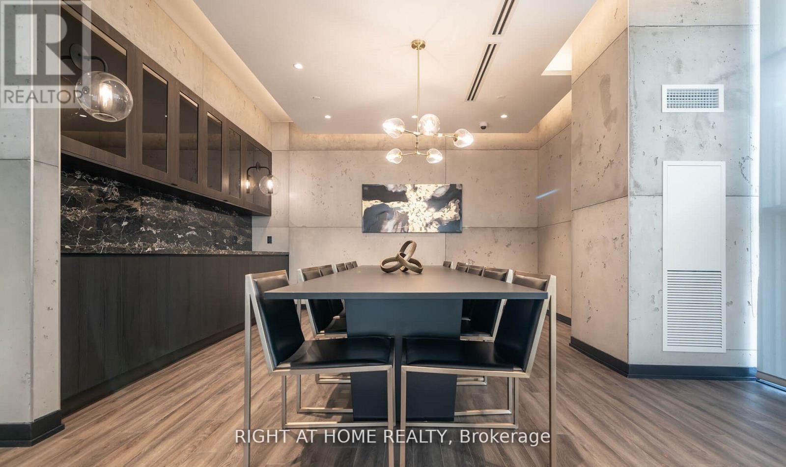 2803 - 251 Manitoba Street, Toronto, Ontario  M8Y 4G9 - Photo 12 - W13732710