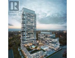 2803 - 251 MANITOBA STREET, Toronto, Ontario