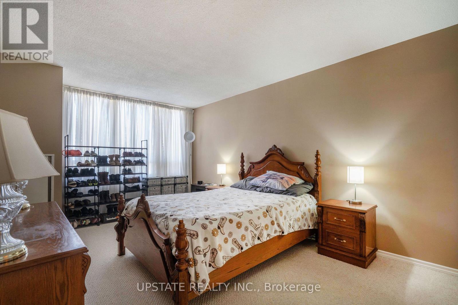 306 - 310 Mill Street S, Brampton, Ontario  L6Y 3B1 - Photo 20 - W13732750