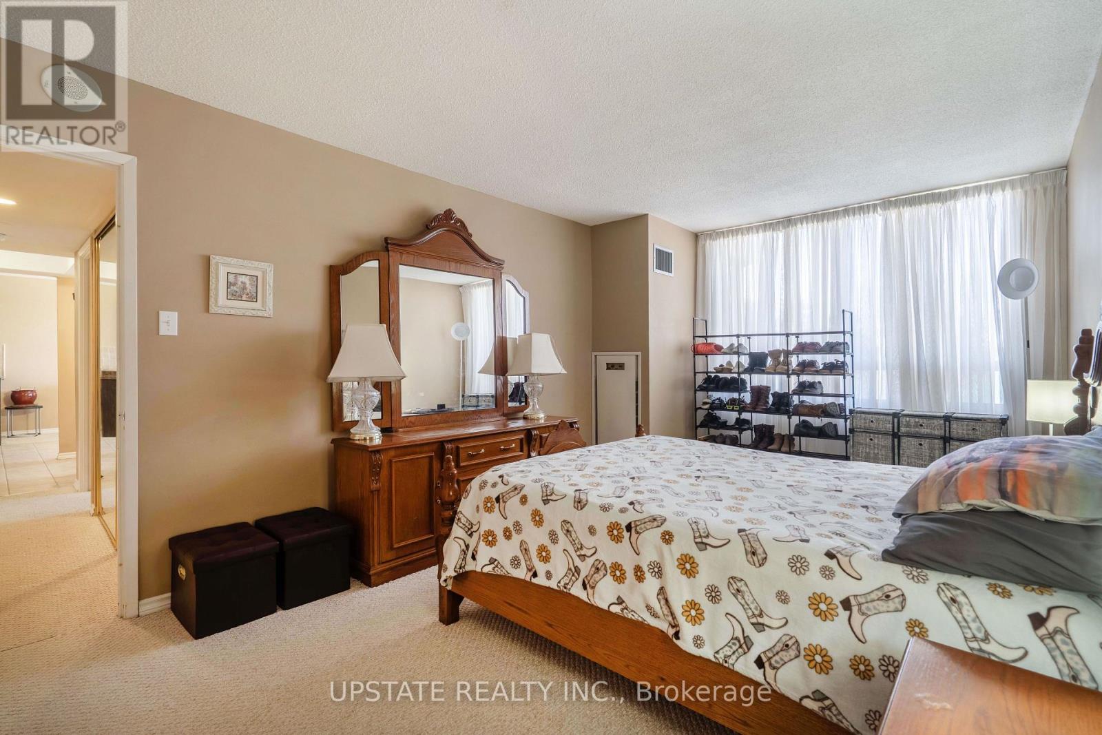 306 - 310 Mill Street S, Brampton, Ontario  L6Y 3B1 - Photo 21 - W13732750