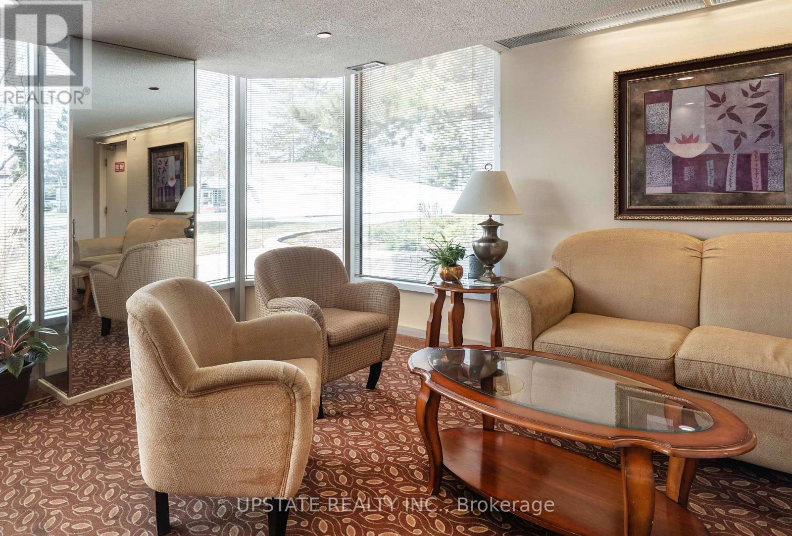 306 - 310 Mill Street S, Brampton, Ontario  L6Y 3B1 - Photo 27 - W13732750