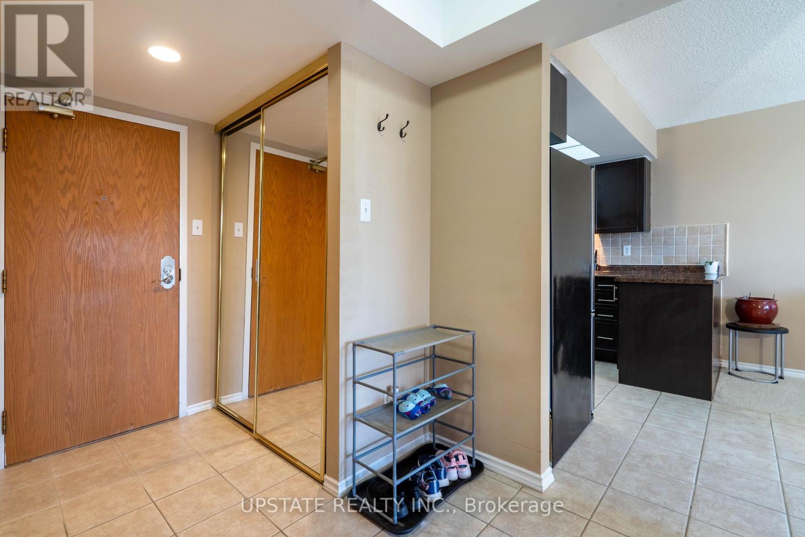306 - 310 Mill Street S, Brampton, Ontario  L6Y 3B1 - Photo 4 - W13732750