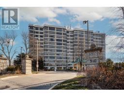 306 - 310 MILL STREET S, Brampton, Ontario