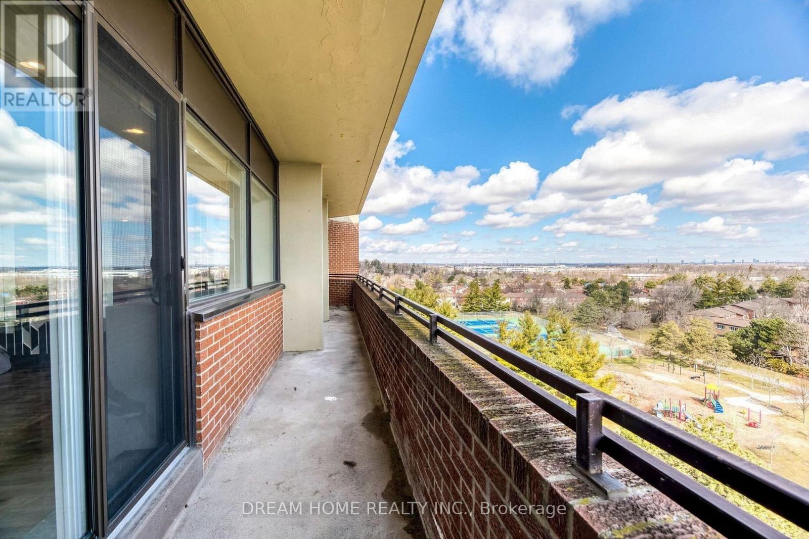 1010 - 2301 Derry Road W, Mississauga, Ontario  L5N 2R4 - Photo 13 - W13732754