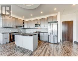 1010 - 2301 DERRY ROAD W, Mississauga, Ontario