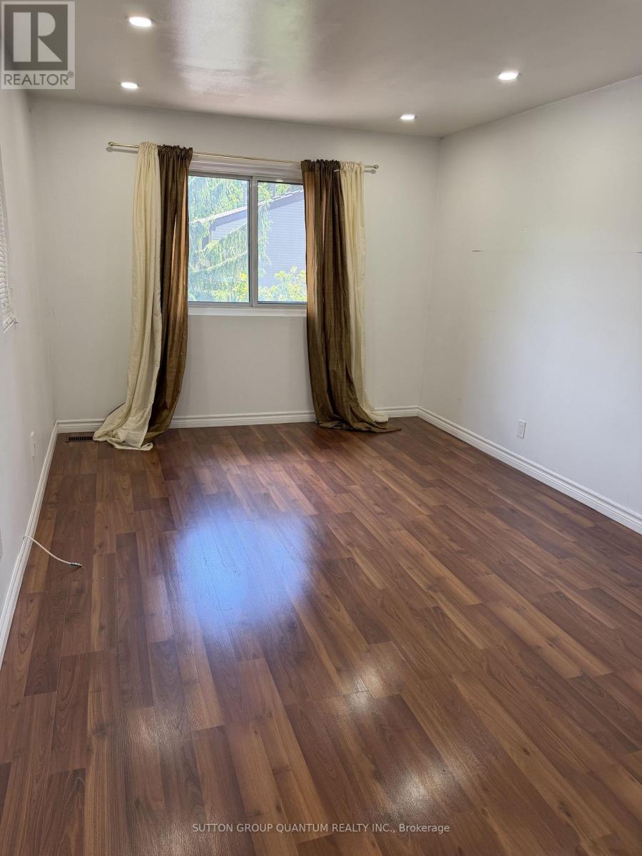 48 Carleton Place S, Brampton, Ontario  L6T 3Z4 - Photo 11 - W13732762