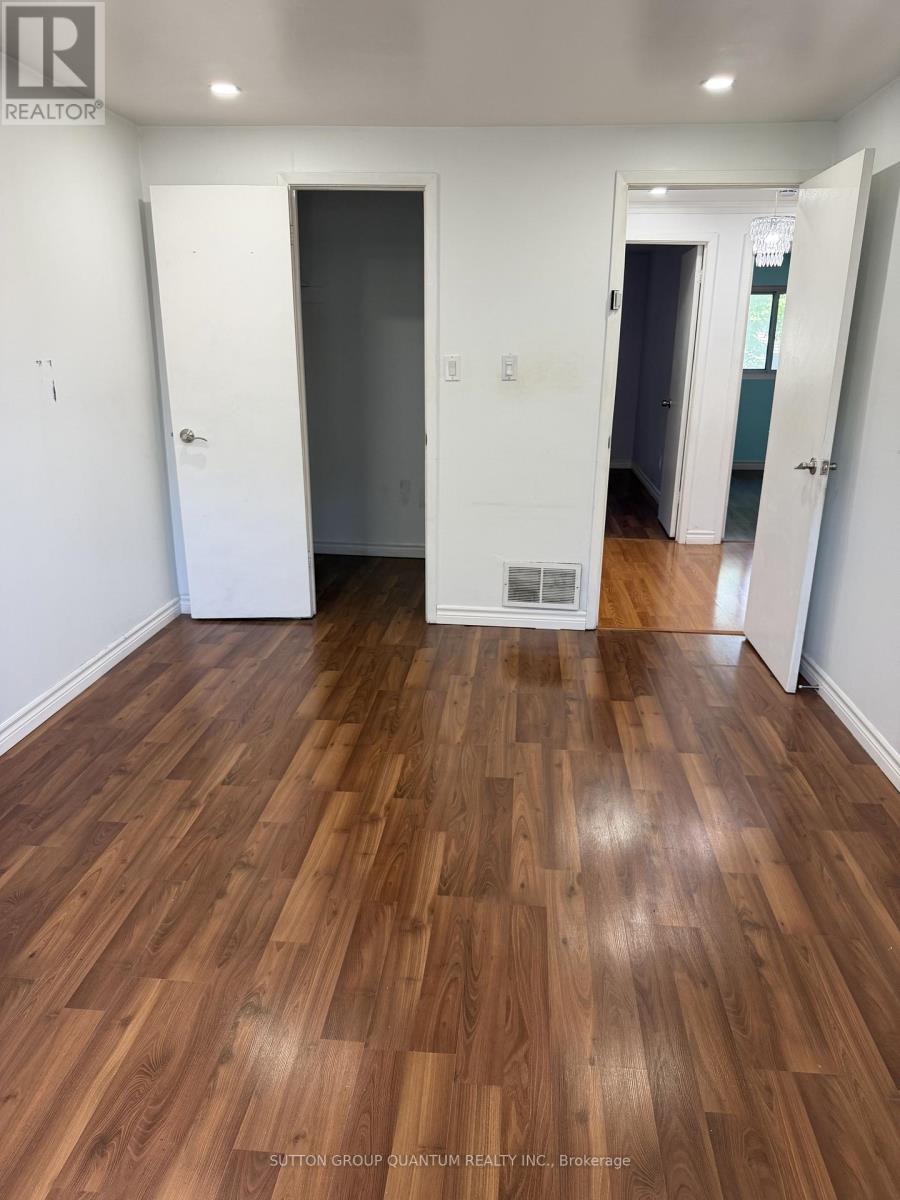 48 Carleton Place S, Brampton, Ontario  L6T 3Z4 - Photo 12 - W13732762