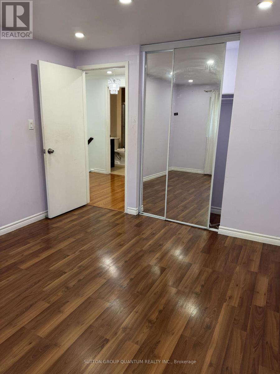 48 Carleton Place S, Brampton, Ontario  L6T 3Z4 - Photo 14 - W13732762