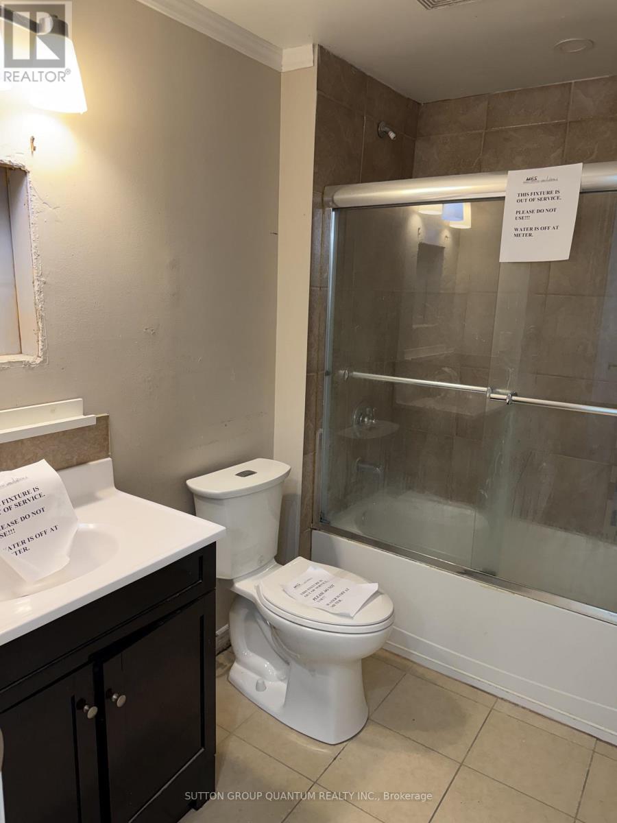 48 Carleton Place S, Brampton, Ontario  L6T 3Z4 - Photo 15 - W13732762