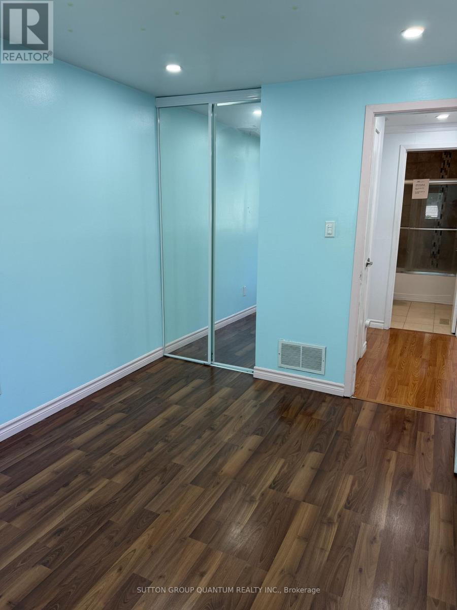 48 Carleton Place S, Brampton, Ontario  L6T 3Z4 - Photo 17 - W13732762