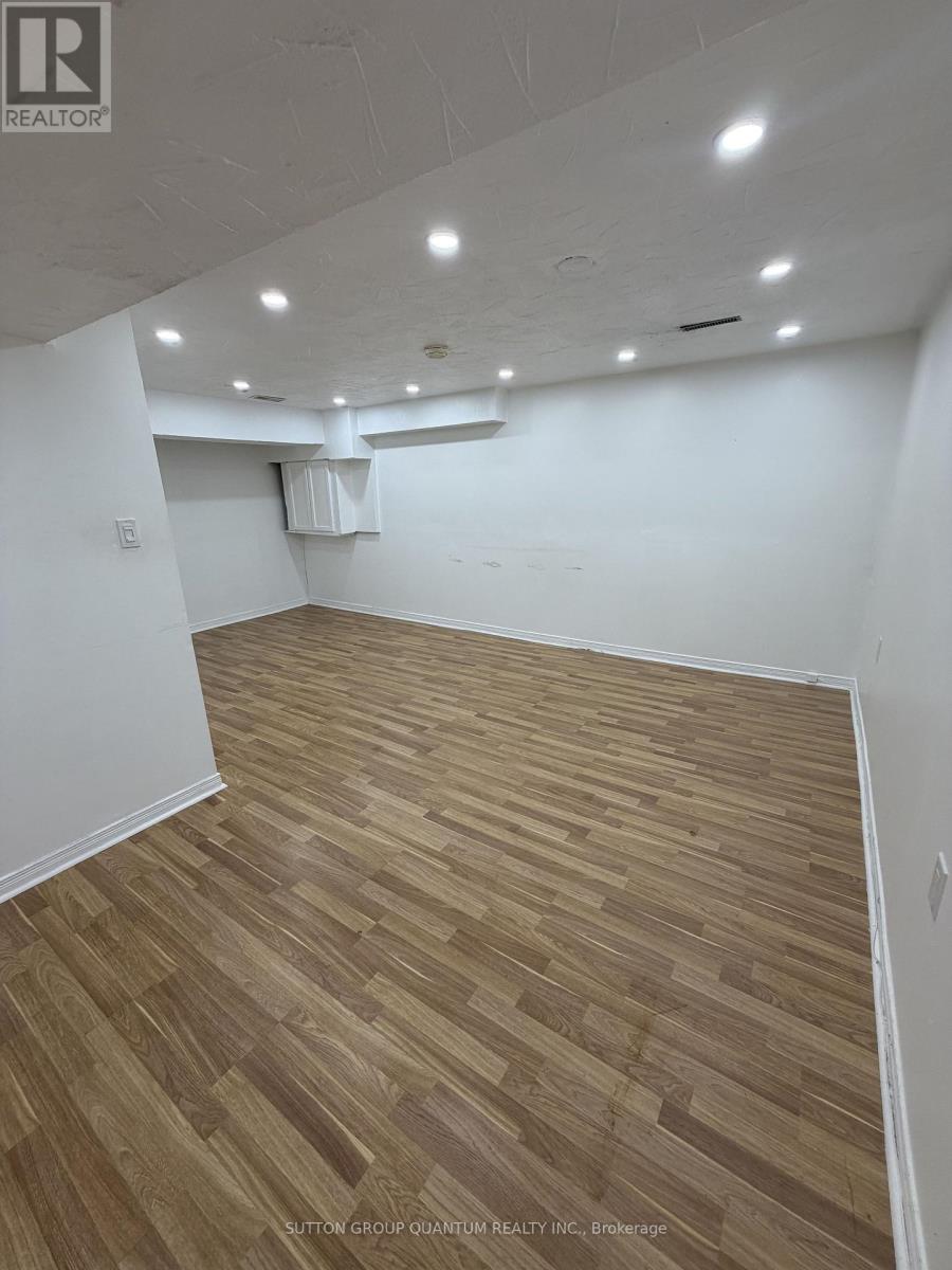 48 Carleton Place S, Brampton, Ontario  L6T 3Z4 - Photo 19 - W13732762
