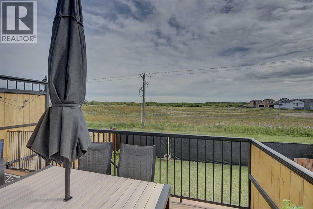 picture 29