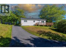 19 Brandy Crescent, Grand Bay-Westfield, New Brunswick