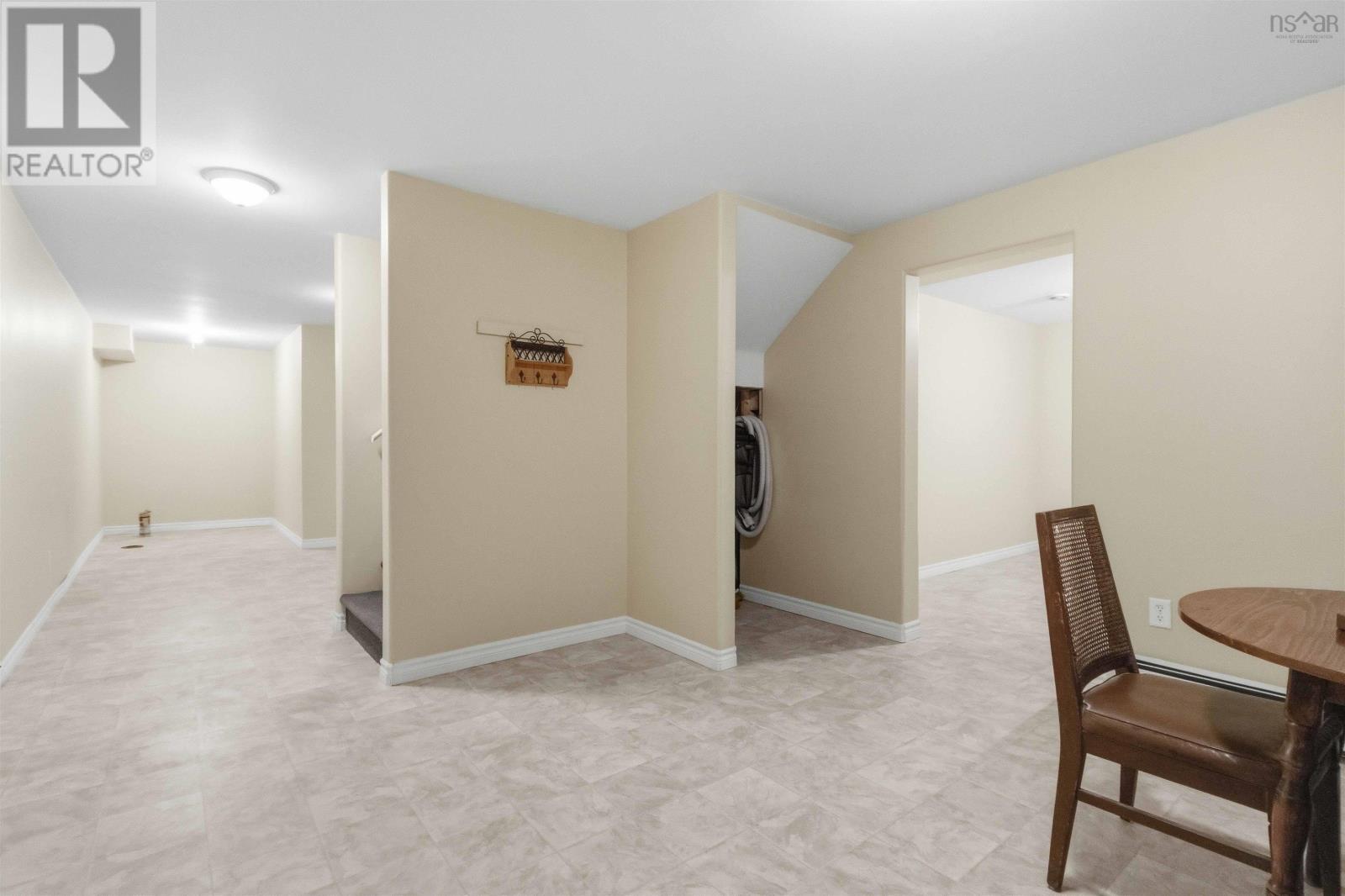 28 Fort Sackville Road, Bedford, Nova Scotia  B4A 2G5 - Photo 27 - 202622115