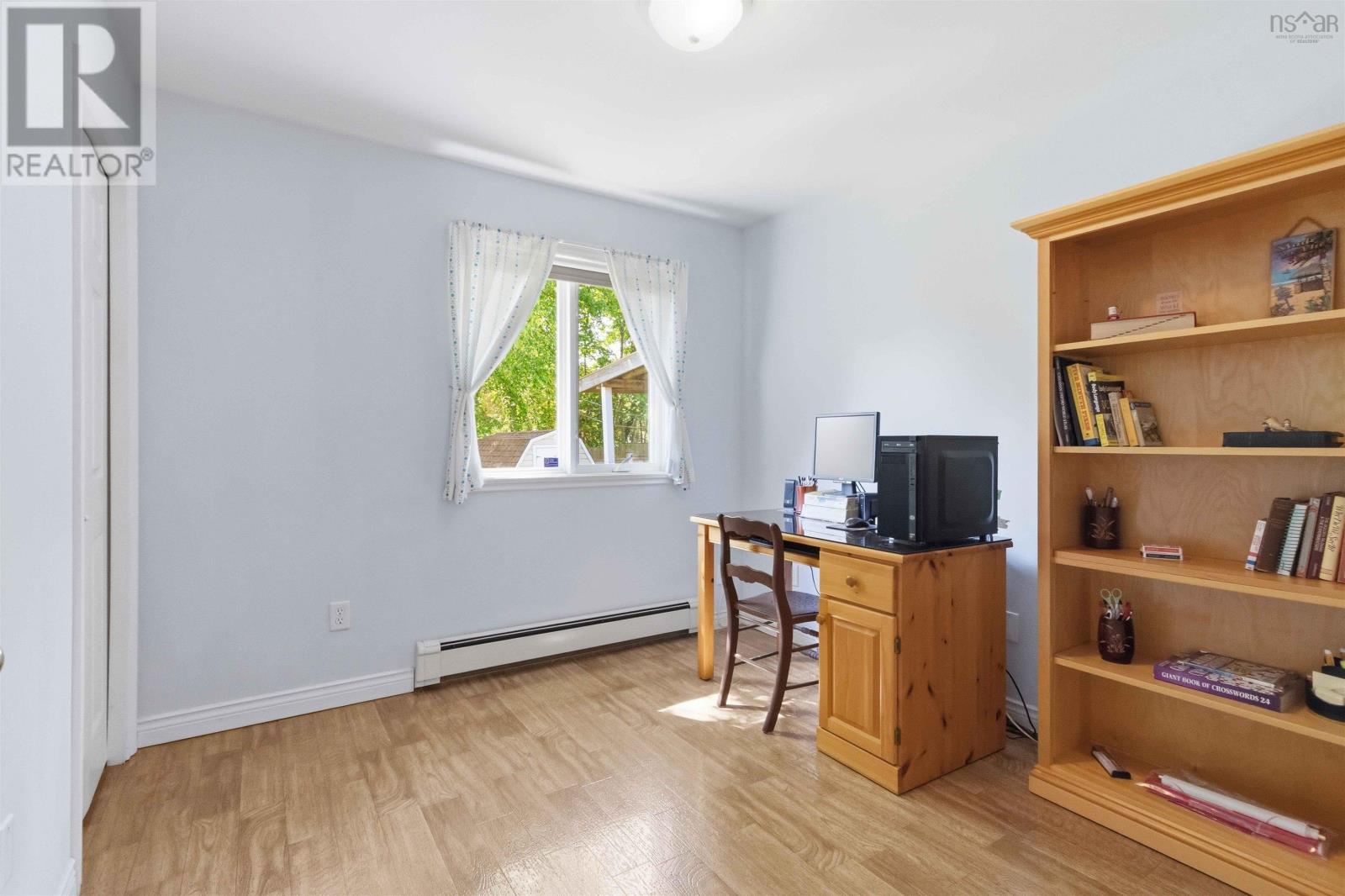 28 Fort Sackville Road, Bedford, Nova Scotia  B4A 2G5 - Photo 19 - 202622115