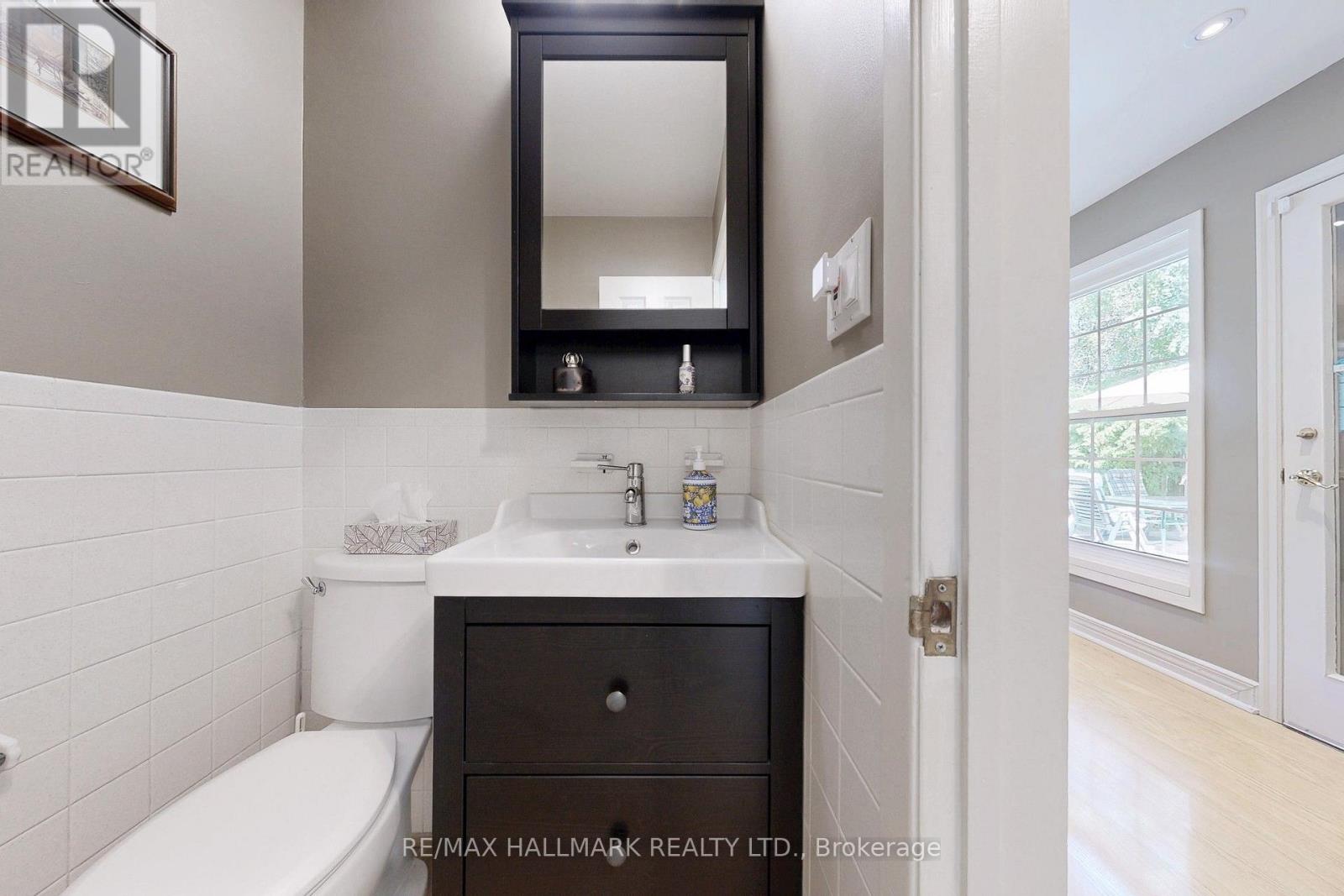 135 Senator Reesor's Drive, Markham, Ontario  L3P 3E6 - Photo 11 - N13729382