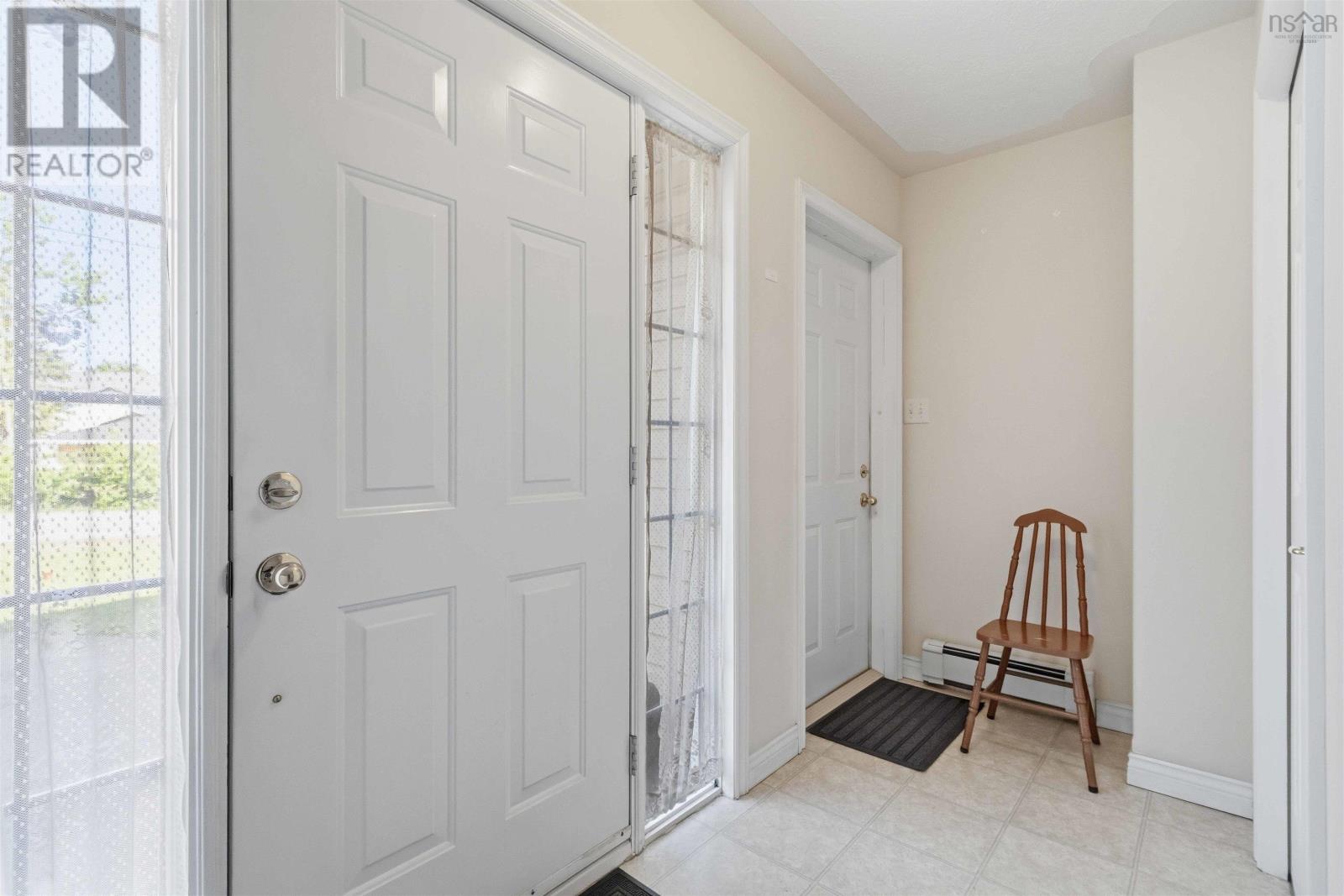 28 Fort Sackville Road, Bedford, Nova Scotia  B4A 2G5 - Photo 9 - 202622115