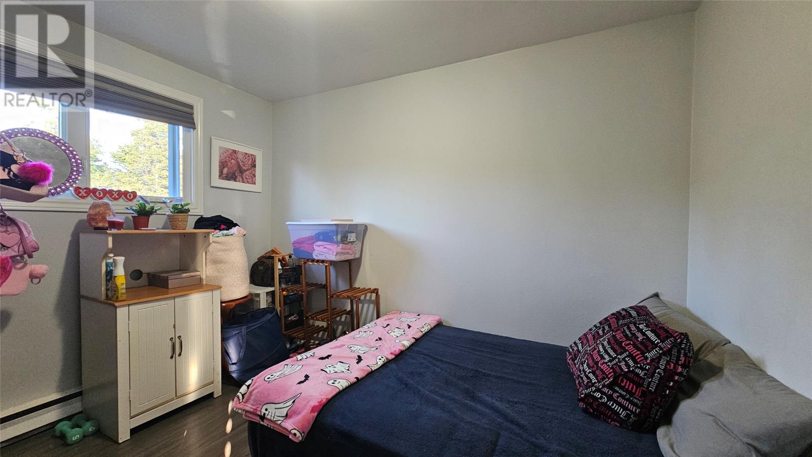 72 St Thomas Line, Paradise — photo 16