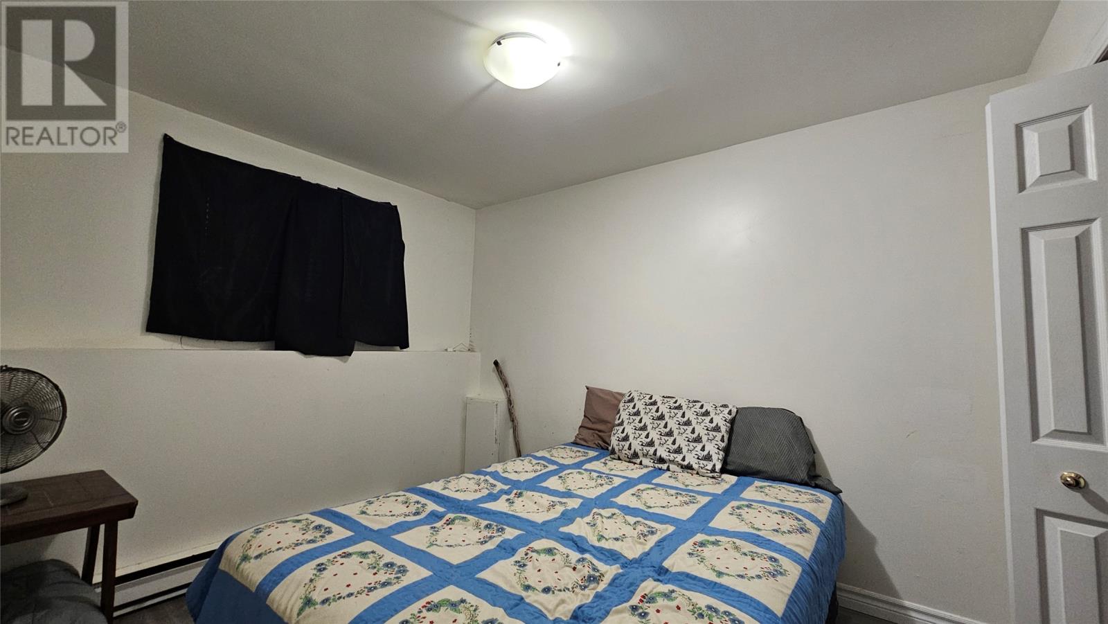 72 St Thomas Line, Paradise — photo 27