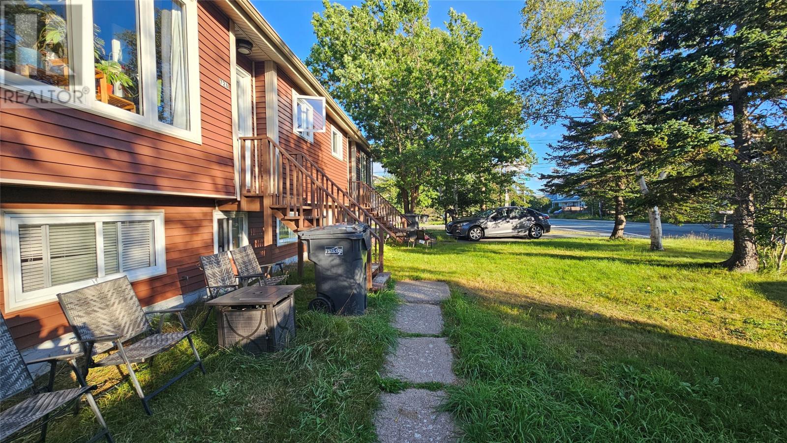72 St Thomas Line, Paradise — photo 4