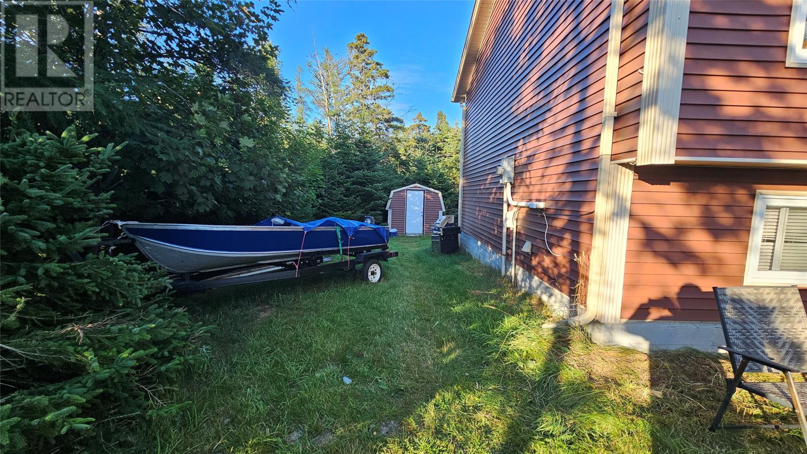 72 St Thomas Line, Paradise — photo 5