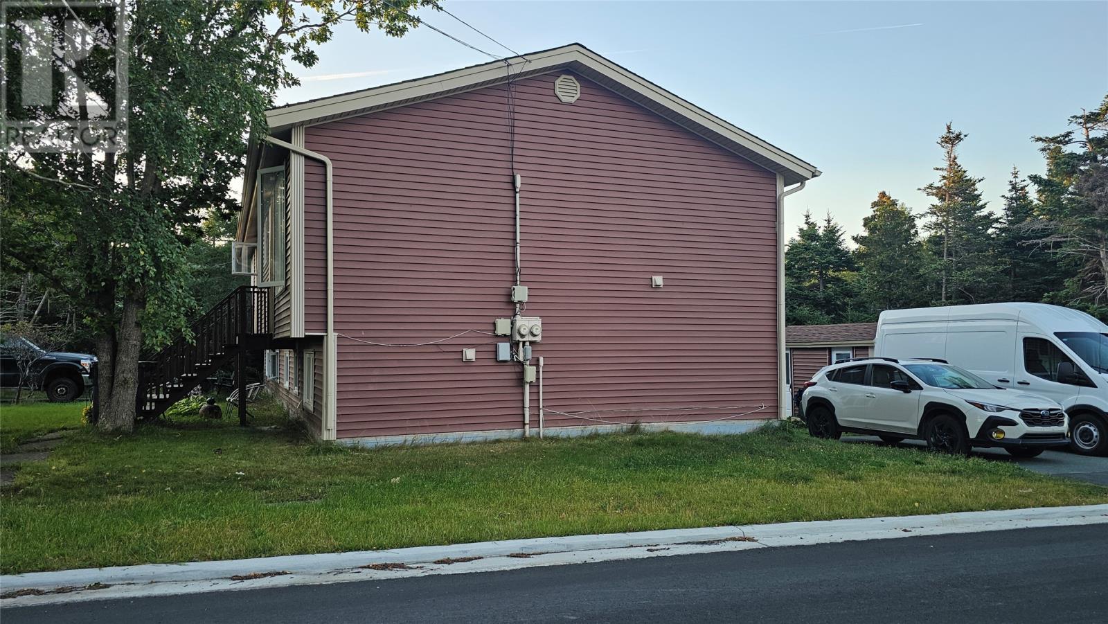 72 St Thomas Line, Paradise — photo 6