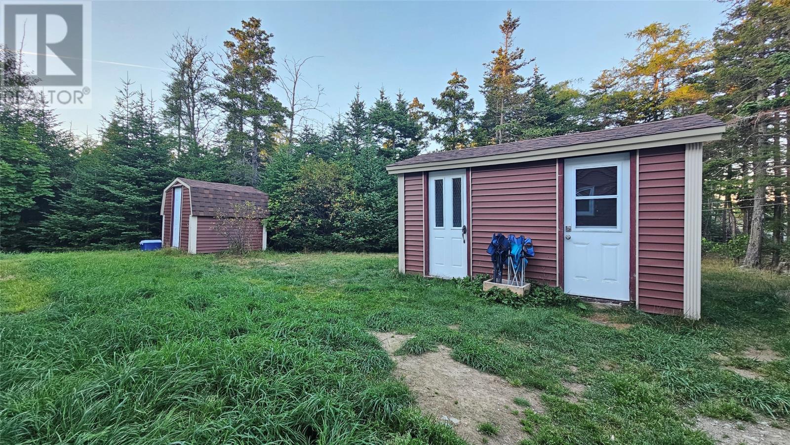 72 St Thomas Line, Paradise — photo 7