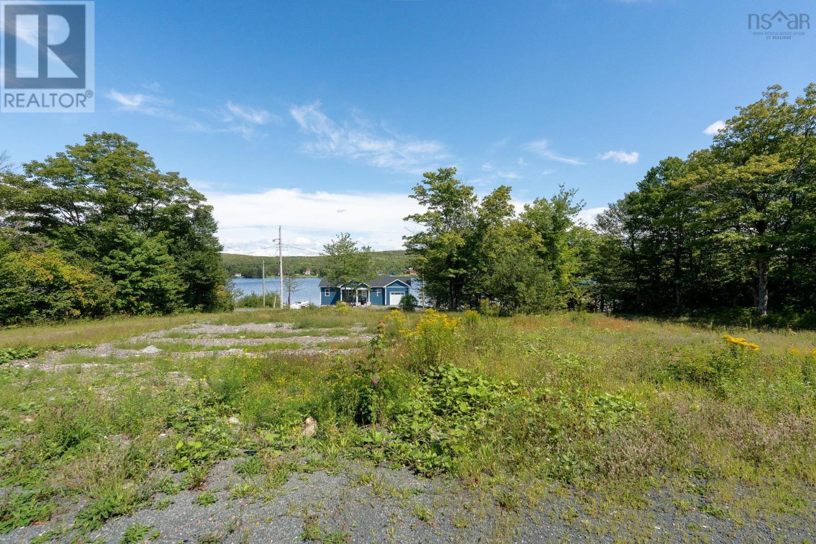 107 Westchester Road, Sutherland Lake, Nova Scotia  B0M 1M0 - Photo 14 - 202622120