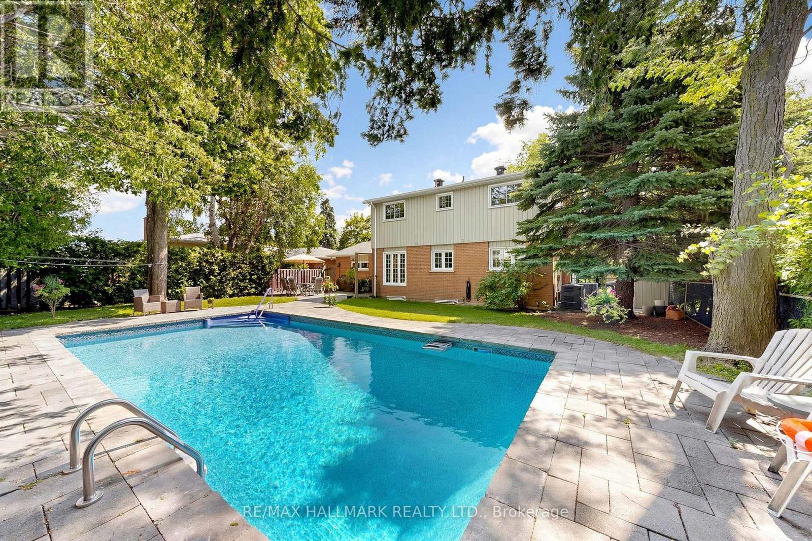 135 Senator Reesor's Drive, Markham, Ontario  L3P 3E6 - Photo 21 - N13729382