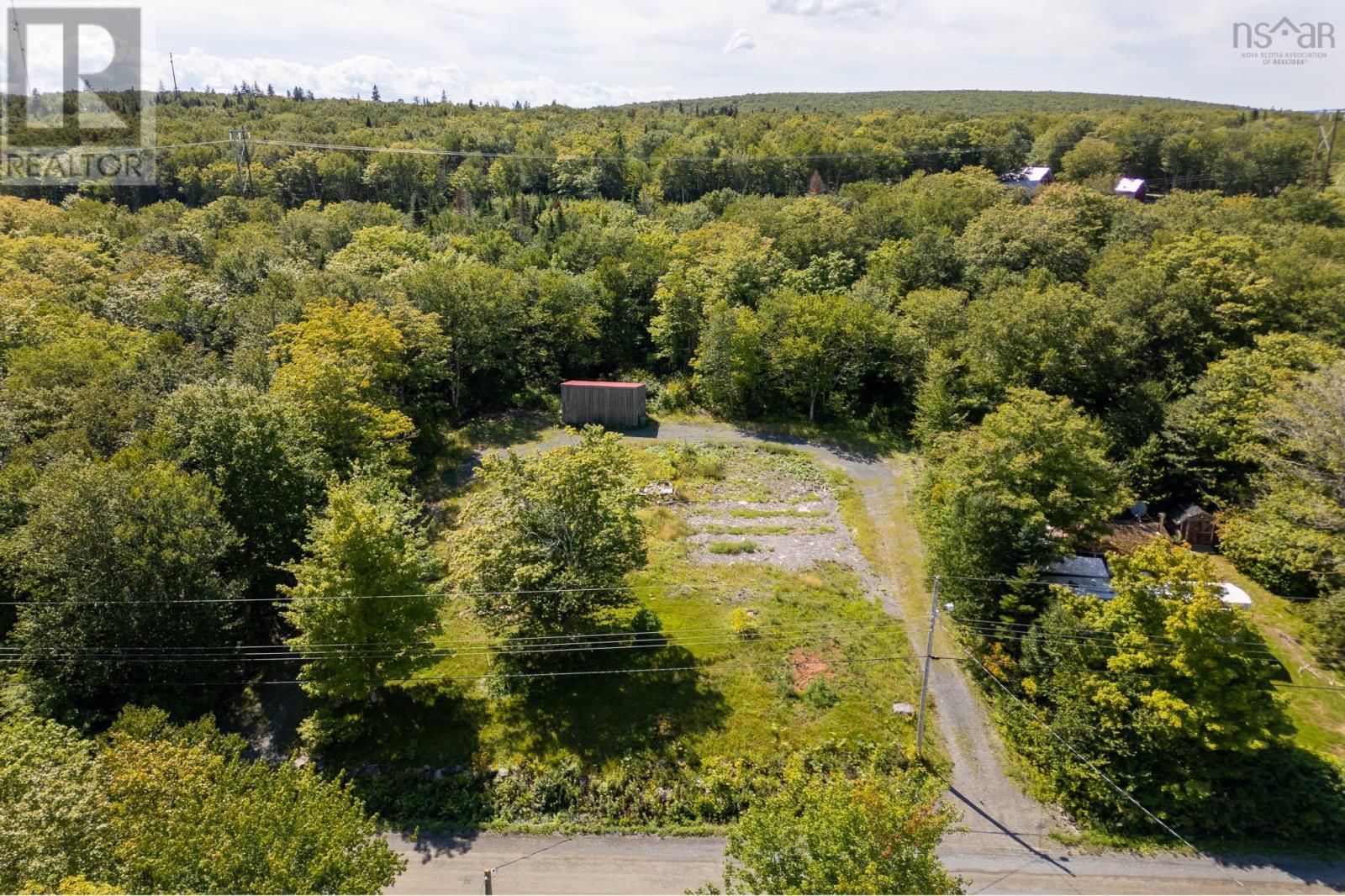 107 Westchester Road, Sutherland Lake, Nova Scotia  B0M 1M0 - Photo 8 - 202622120