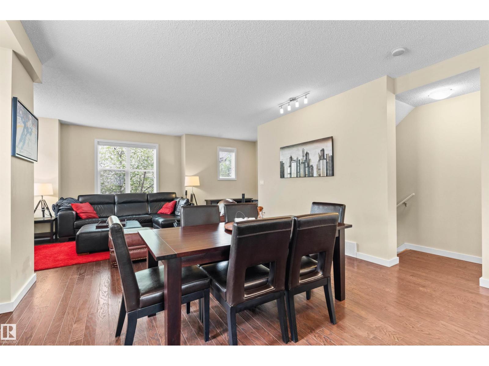 #25 655 Watt Blvd Sw, Edmonton, Alberta  T6X 0Y2 - Photo 13 - E4506449