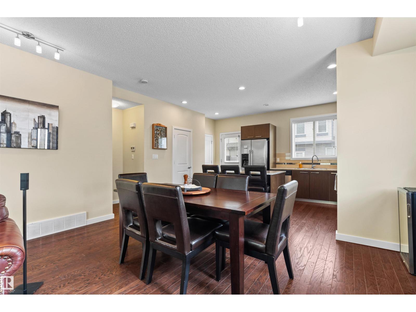 #25 655 Watt Blvd Sw, Edmonton, Alberta  T6X 0Y2 - Photo 14 - E4506449