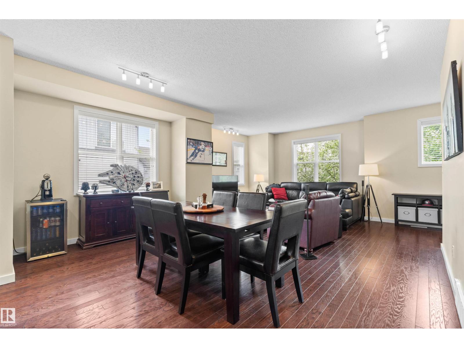 #25 655 Watt Blvd Sw, Edmonton, Alberta  T6X 0Y2 - Photo 15 - E4506449