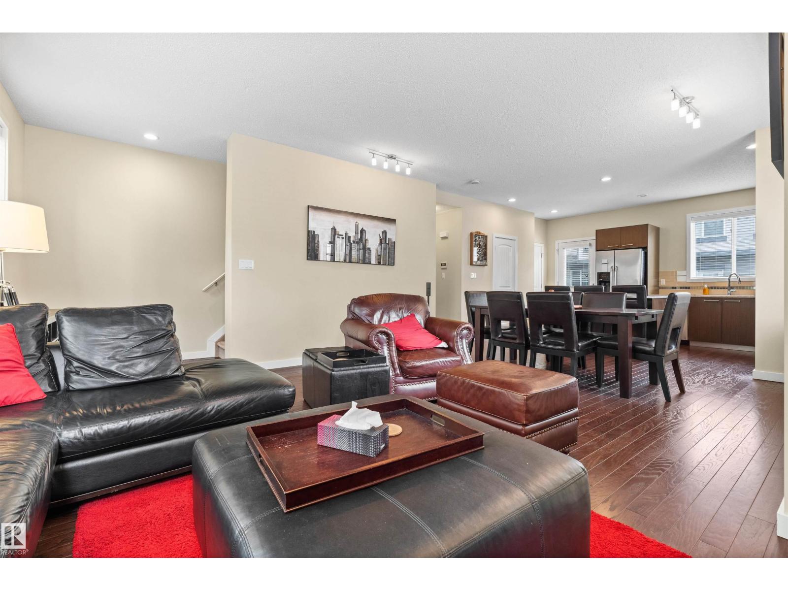 #25 655 Watt Blvd Sw, Edmonton, Alberta  T6X 0Y2 - Photo 17 - E4506449