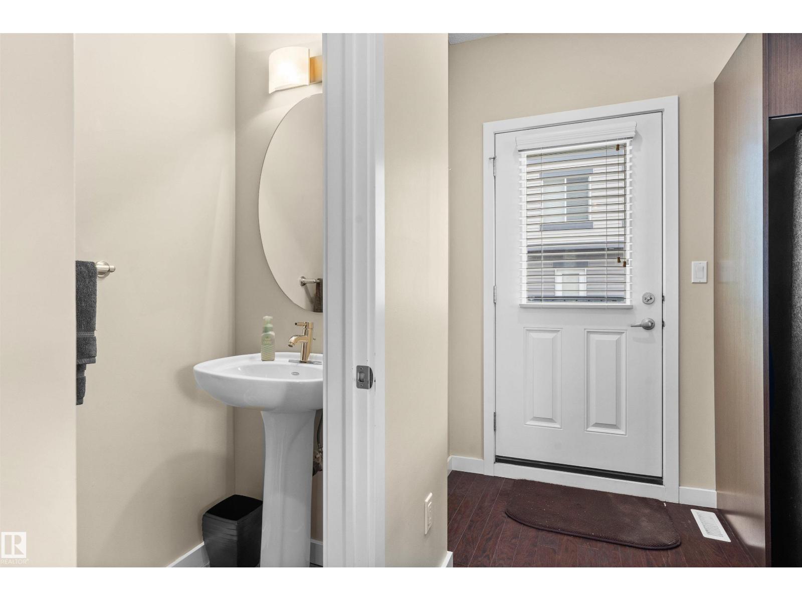 #25 655 Watt Blvd Sw, Edmonton, Alberta  T6X 0Y2 - Photo 18 - E4506449