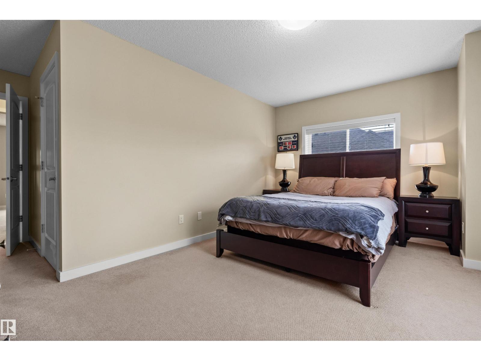 #25 655 Watt Blvd Sw, Edmonton, Alberta  T6X 0Y2 - Photo 19 - E4506449