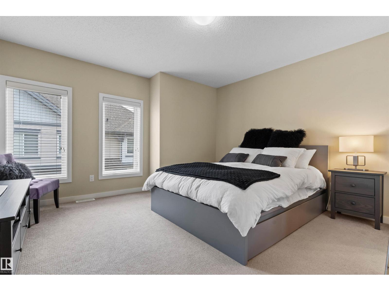 #25 655 Watt Blvd Sw, Edmonton, Alberta  T6X 0Y2 - Photo 23 - E4506449
