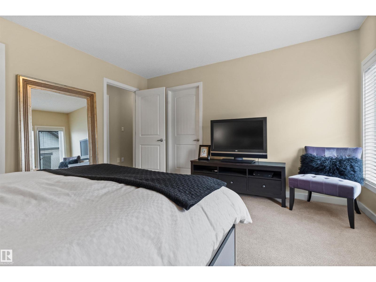 #25 655 Watt Blvd Sw, Edmonton, Alberta  T6X 0Y2 - Photo 24 - E4506449