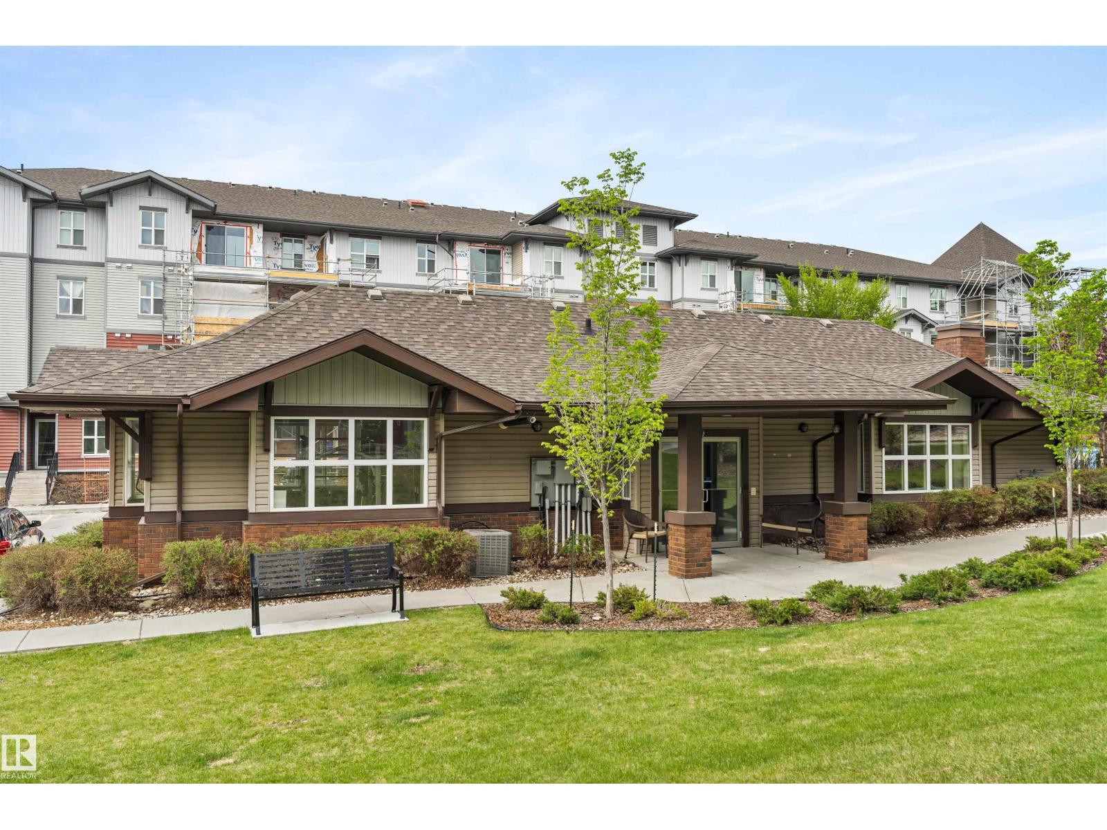 #25 655 Watt Blvd Sw, Edmonton, Alberta  T6X 0Y2 - Photo 34 - E4506449