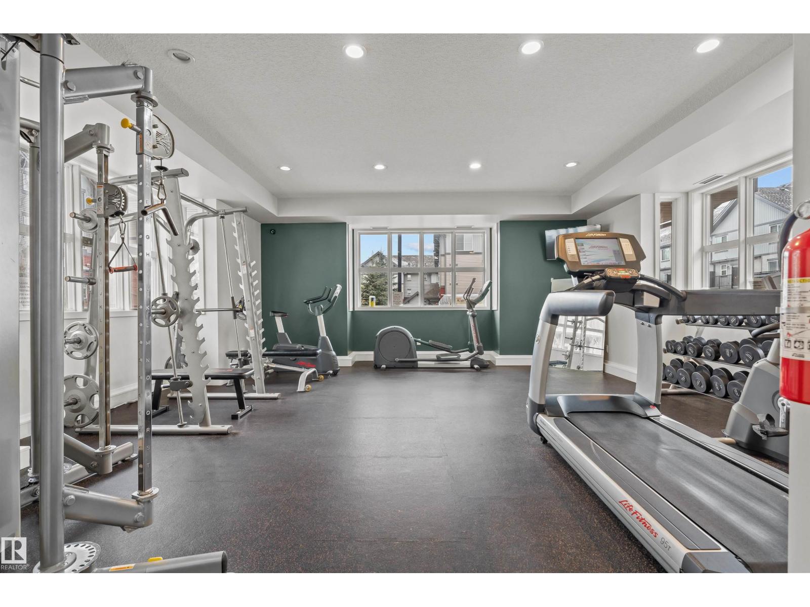 #25 655 Watt Blvd Sw, Edmonton, Alberta  T6X 0Y2 - Photo 39 - E4506449
