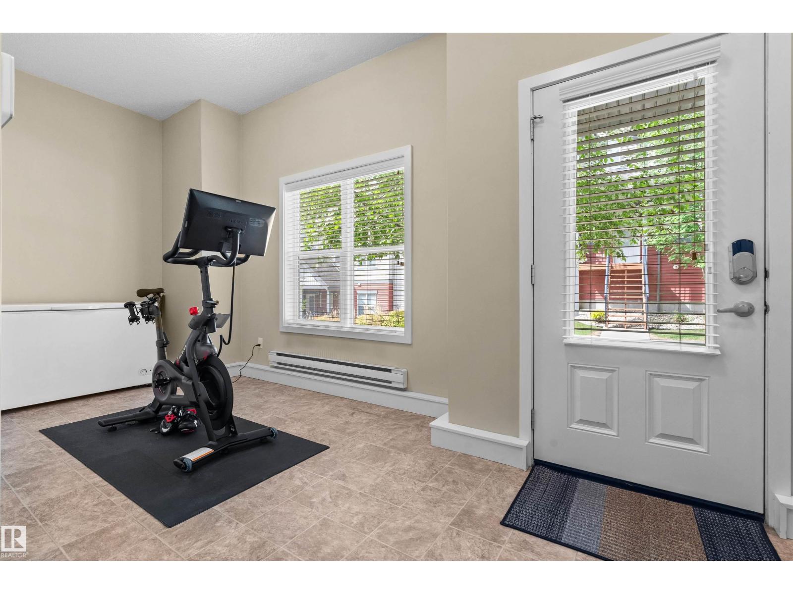 #25 655 Watt Blvd Sw, Edmonton, Alberta  T6X 0Y2 - Photo 4 - E4506449