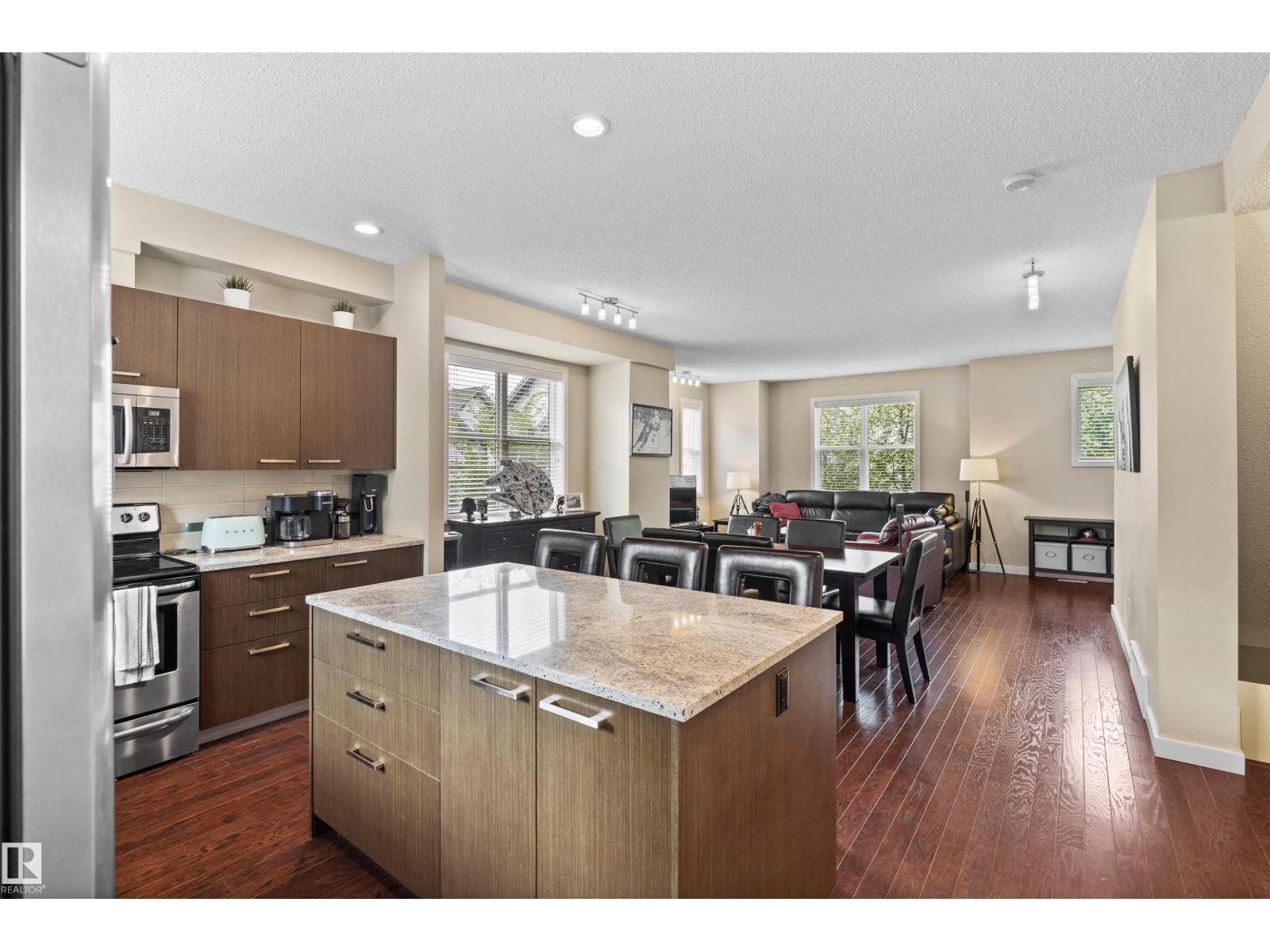 #25 655 Watt Blvd Sw, Edmonton, Alberta  T6X 0Y2 - Photo 6 - E4506449