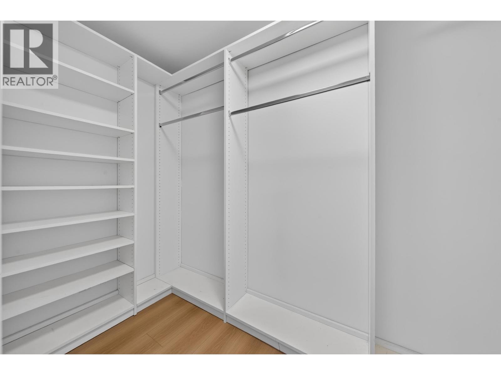 3508 1372 Seymour Street, Vancouver, British Columbia  V6B 0L1 - Photo 25 - R3160365