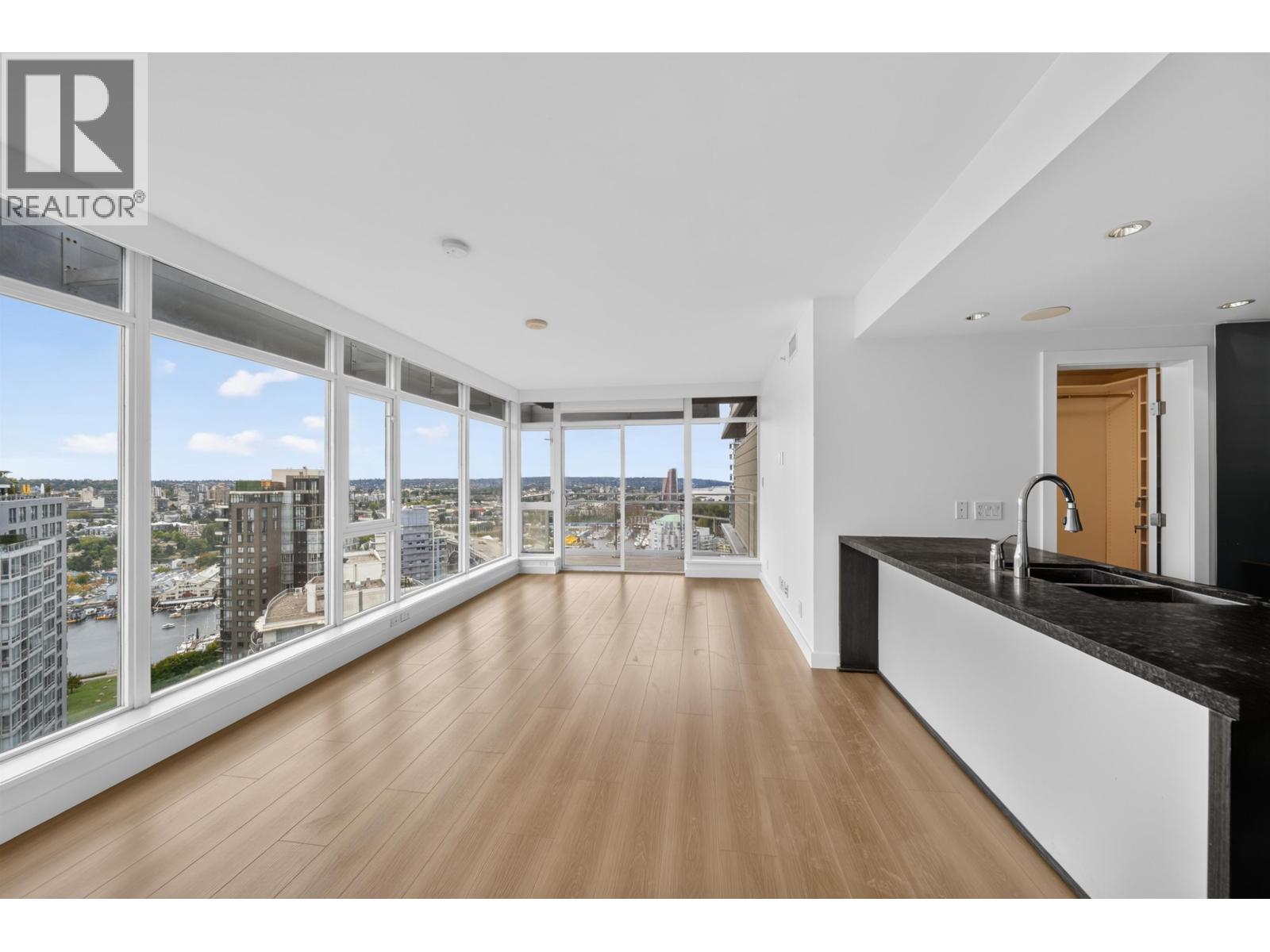3508 1372 Seymour Street, Vancouver, British Columbia  V6B 0L1 - Photo 14 - R3160365